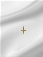 Charm Domar Charm oro 9k in Oro CHOR-506-280 - CHOR-506-280